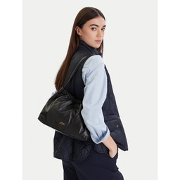 Torebka Tommy Hilfiger
