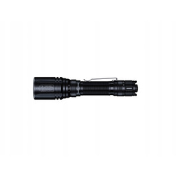 Fenix TK30R – Lep Laser 1500 m 500