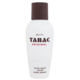 TABAC Original woda po goleniu 300 ml