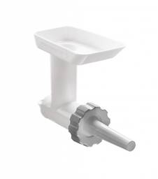 KitchenAid Heavy Duty 5KSM7591X