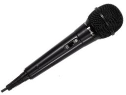 HAMA Mikrofon DM-20