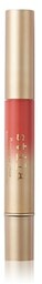 Stila Plumping Lip Glaze Błyszczyk do ust 3.5