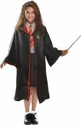 Ciao Hermione Granger Harry Potter Kostium Hermiony Granger,