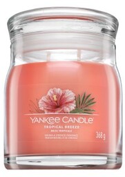 Yankee Candle Tropical Breeze 368 g