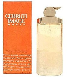 Cerruti, Image, woda toaletowa, 75 ml