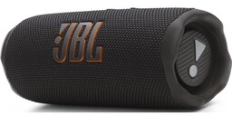 JBL Głośnik mobilny Flip 7 Czarny