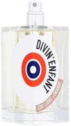 Etat Libre d Orange Divin Enfant woda perfumowana