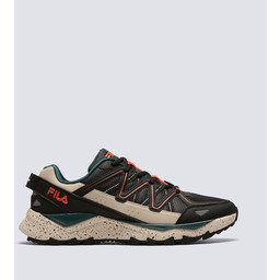 FILA FIRETRAIL EVO