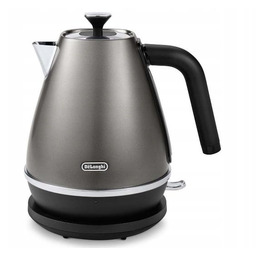 Czajnik DE LONGHI KBIN2001. TB Distinta Titanium