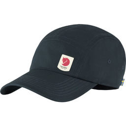 Czapka Z Daszkiem Fjallraven High Coast Lite Cap