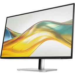 HP 527pq Series 5 Pro Monitor LED 68,6