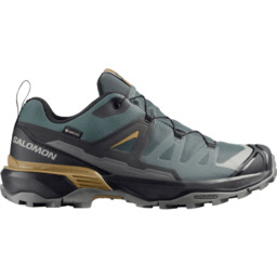 BUTY SALOMON X ULTRA 360 GTX M 491017