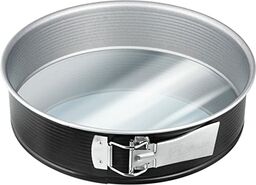 Zenker Springform Energy z Glasboden Ø26 cm