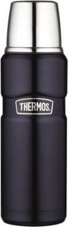 Termos na napoje Thermos 470ml ciemnoniebieski 170010