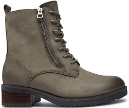 Trzewiki Caprice 9-25253-43 Khaki