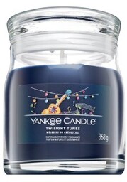 Yankee Candle Twilight Tunes 368 g
