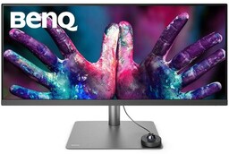 Monitor BenQ PD3420Q