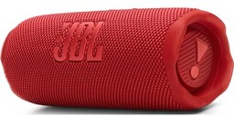 JBL Głośnik mobilny Flip 7 Czerwony
