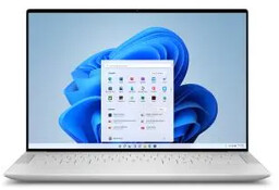 Dell XPS 14 9440 14,5" Ultra 7 155H