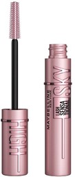 Maybelline Lash Sensational Sky High Mascara wydłużający tusz