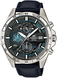 EDIFICE EFR-556L-1AVUEF