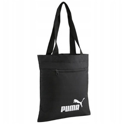Puma Torba Phase Shopper 07995301