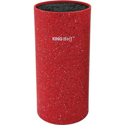 KINGHOFF Blok KH-1093