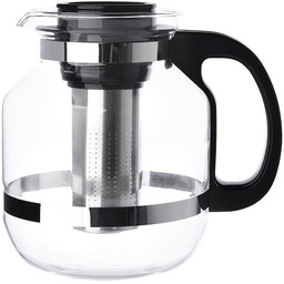 Dzbanek z zaparzaczem Altom Sencha 2,6L