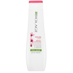 Matrix Biolage Colorlast Shampoo szampon do włosów farbowanych