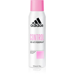 Adidas Control antyperspirant spray 150ml (W)