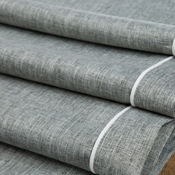 Eurofirany Obrus dekoracyjny 30x40 Megi serweta podkładka popielaty