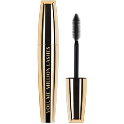 L''Oreal Paris Volume Million Lashes, tusz do rzęs