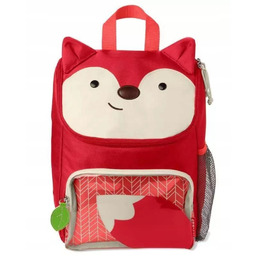 Plecak Junior Zoo Lisek Skip Hop