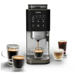Krups Coffee Crush SA403 Kawa mrożona Szerokość 15cm