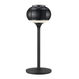 N''oveen F780 Wentylator