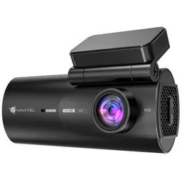 Navitel R35 FullHD Wideorejestrator