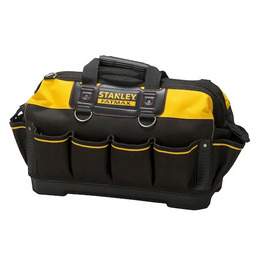 Stanley Torba Narzedziowa Fatmax 18'' 1-93-950