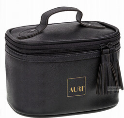 AURI - Kuferek na kosmetyki - Mały -