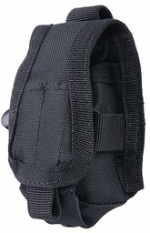 Uniwersalna ładownica MINI (PMR) - czarna (GFT-19-009842)