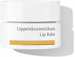 Lip Balm balsam do pielęgnacji ust 4.5ml