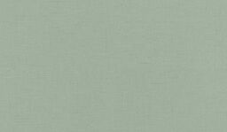 Tapeta dekoracyjna Rasch Textil Club Botanique 537901