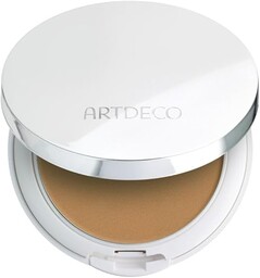 ARTDECO All In One Cream Foundation  bogata