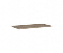 JELLOW 169341 Blat dąb naturalny 80cm