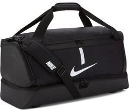 Torba sportowa Nike Academy Team Hardcase czarna