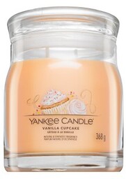 Yankee Candle Vanilla Cupcake 368 g