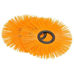 Szczotka do zamiatarki NAC 0905 Zyskaj