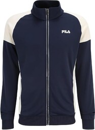 FILA TEOLO-Black Iris-Antique White-XL