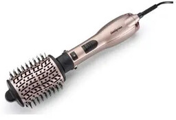 BaByliss Smooth volume air 1000 AS90PE 1000W Jonizacja