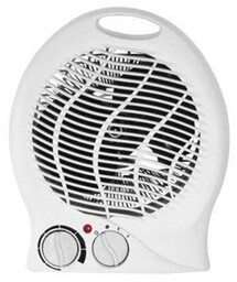 VOLTENO Termowentylator VO0280
