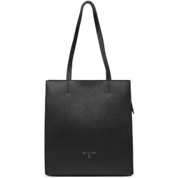 Torebka Patrizia Pepe 8B0237/L001 Czarny